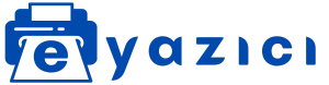 https://www.eyazici.net/