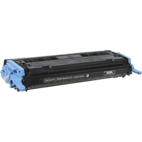 Koala Canon CRG-707 LBP 5000/5100/1015/1017 Muadil Toner 2500 Sayfa Siyah Koala Canon CRG-707 LBP 5000/5100/1015/1017 Muadil Toner 2500 Sayfa Siyah