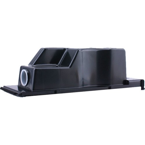 Koala Canon IR2200 / 2220N / 2220I / 2800 / 3300 / 3320N / 3320I / 3300E Muadil Toner 15000 Sayfa Siyah Koala Canon IR2200 / 2220N / 2220I / 2800 / 3300 / 3320N / 3320I / 3300E Muadil Toner 15000 Sayfa Siyah