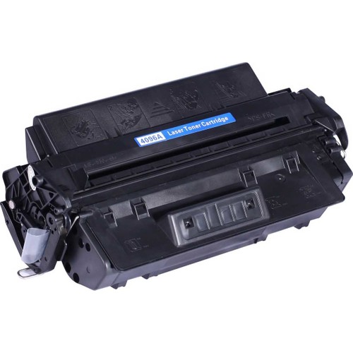 Koala HP 96A C4096A 2100/2200 Muadil Toner 5000 Sayfa SİYAH Koala HP 96A C4096A 2100/2200 Muadil Toner 5000 Sayfa SİYAH