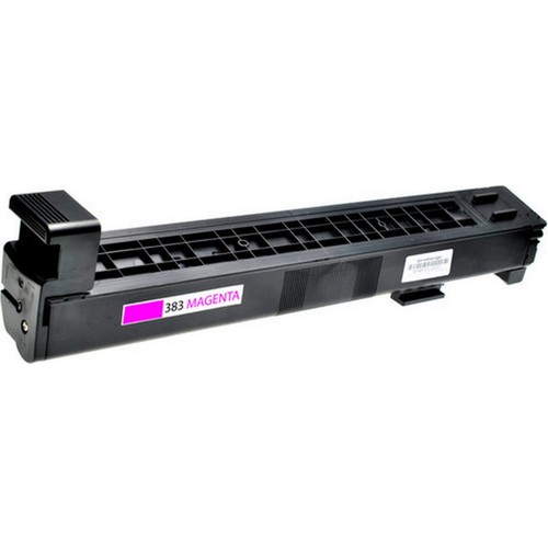 Koala HP CB383A Muadil Toner 21000 Sayfa Kırmızı Koala HP CB383A Muadil Toner 21000 Sayfa Kırmızı