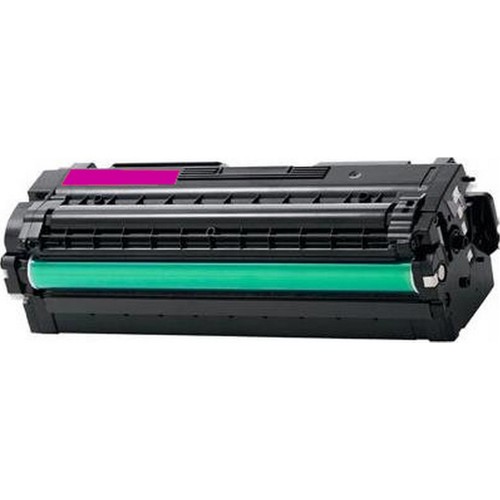 Koala HP CE343A/651A M775 Muadil Toner 16000 Sayfa Kırmızı Koala HP CE343A/651A M775 Muadil Toner 16000 Sayfa Kırmızı