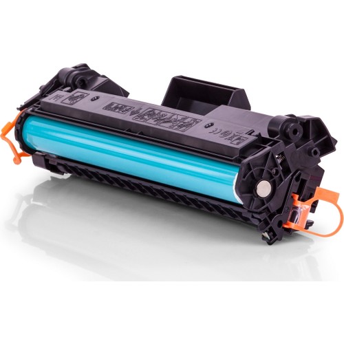 Koala HP CF244A / PRO M15A / M28A Muadil Toner 1000 Sayfa Siyah Koala HP CF244A / PRO M15A / M28A Muadil Toner 1000 Sayfa Siyah