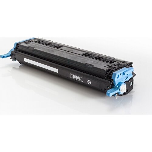 Koala HP Q6000A/124A 2600/2605/1600-CM1015/1017--Canon CRG707 LBP 5000/5100/1015/1017 Muadil Toner 2500 Sayfa Siyah Koala HP Q6000A/124A 2600/2605/1600-CM1015/1017--Canon CRG707 LBP 5000/5100/1015/1017 Muadil Toner 2500 Sayfa Siyah