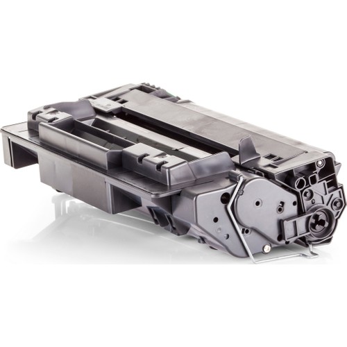 Koala HP Q7551X /P3005/M3027/M3035 Muadil Toner 13000 Sayfa Siyah Koala HP Q7551X /P3005/M3027/M3035 Muadil Toner 13000 Sayfa Siyah