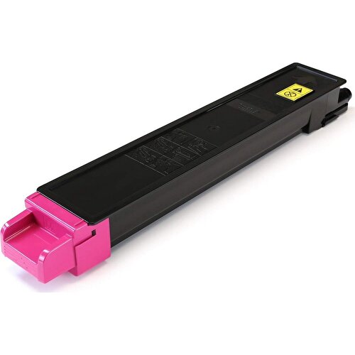 Koala Kyocera TK-8315 Muadil Toner 6000 Sayfa Kırmızı Koala Kyocera TK-8315 Muadil Toner 6000 Sayfa Kırmızı