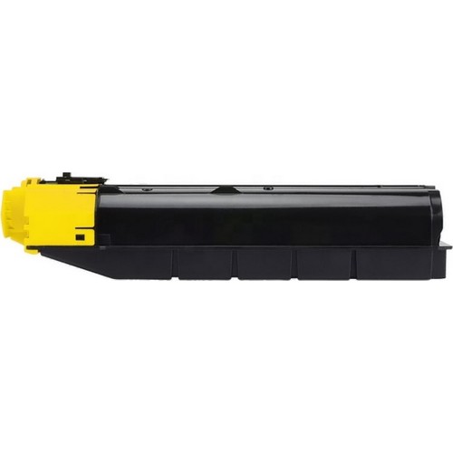 Koala Kyocera TK-8505 4550Cİ/5550Cİ Muadil Toner 20000 Sayfa Sarı Koala Kyocera TK-8505 4550Cİ/5550Cİ Muadil Toner 20000 Sayfa Sarı
