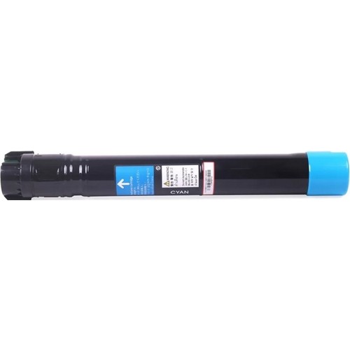 Koala Lexmark C950 / C952 / C954 (C950X2KG) Muadil Toner 20000 Sayfa Mavi Koala Lexmark C950 / C952 / C954 (C950X2KG) Muadil Toner 20000 Sayfa Mavi