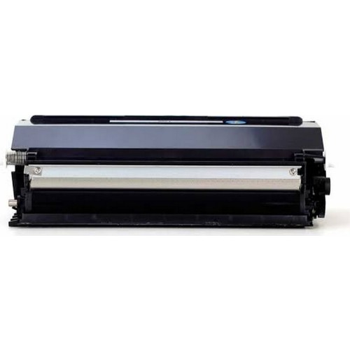 Koala Lexmark E360 E460 Muadil Toner (E360A21A) 9000 Sayfa Siyah Koala Lexmark E360 E460 Muadil Toner (E360A21A) 9000 Sayfa Siyah
