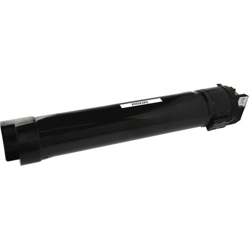 Koala Lexmark X950/X952/X954 (X950X2KG) Muadil Toner 22000 Sayfa Siyah Koala Lexmark X950/X952/X954 (X950X2KG) Muadil Toner 22000 Sayfa Siyah