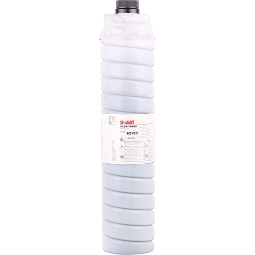 Koala RICOH MP 6210D 43K Muadil Toner 43000 Sayfa Siyah Koala RICOH MP 6210D 43K Muadil Toner 43000 Sayfa Siyah