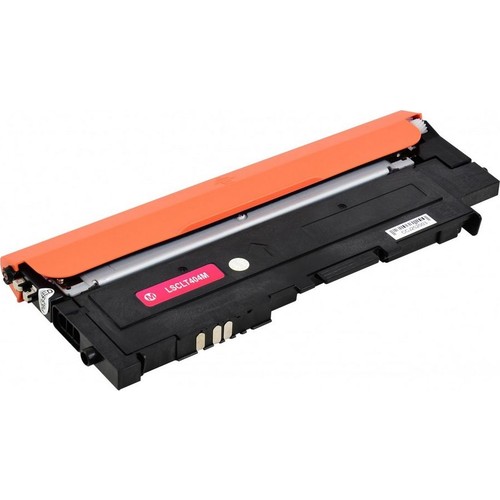 Koala Samsung CLT-M404 Muadil Toner 1500 Sayfa Kırmızı Koala Samsung CLT-M404 Muadil Toner 1500 Sayfa Kırmızı