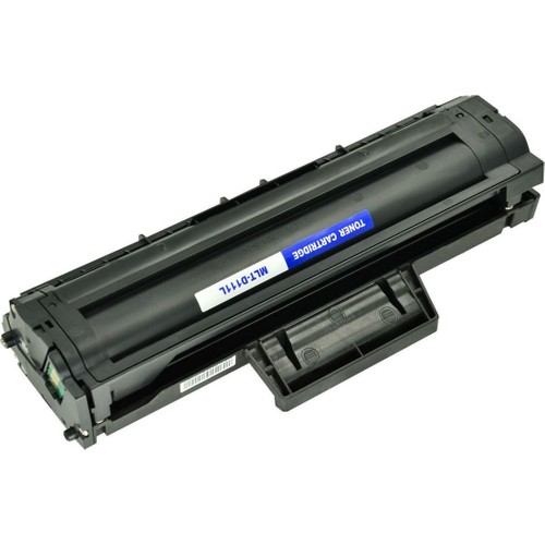 Koala Samsung M2071FH Muadil Toner 1600 Sayfa Siyah Koala Samsung M2071FH Muadil Toner 1600 Sayfa Siyah