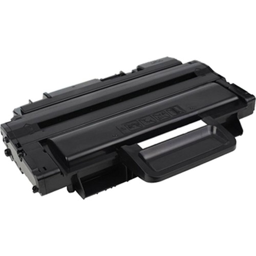 Koala Samsung MLT-D208S/ML1635/3475/SCX5635/5835 Muadil Toner 4000 Sayfa Siyah Koala Samsung MLT-D208S/ML1635/3475/SCX5635/5835 Muadil Toner 4000 Sayfa Siyah