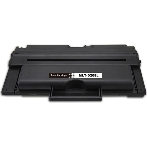 Koala Samsung MLT-D209L SCX4824/4828/2855 Muadil Toner 5000 Sayfa Siyah Koala Samsung MLT-D209L SCX4824/4828/2855 Muadil Toner 5000 Sayfa Siyah