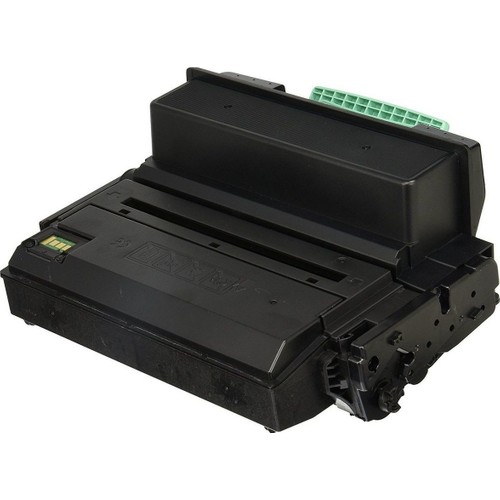 Koala Samsung MLT201 L / PRO M4080 Muadil Toner 20000 Sayfa Siyah Koala Samsung MLT201 L / PRO M4080 Muadil Toner 20000 Sayfa Siyah