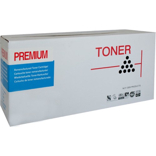 Koala Utax CK-4510-1855/2256 Triumph-Adler Muadil Toner 15500 Sayfa Siyah Koala Utax CK-4510-1855/2256 Triumph-Adler Muadil Toner 15500 Sayfa Siyah
