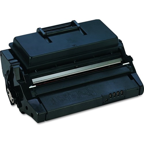 Koala Xerox 3500 Muadil Toner 6000 Sayfa Siyah Koala Xerox 3500 Muadil Toner 6000 Sayfa Siyah