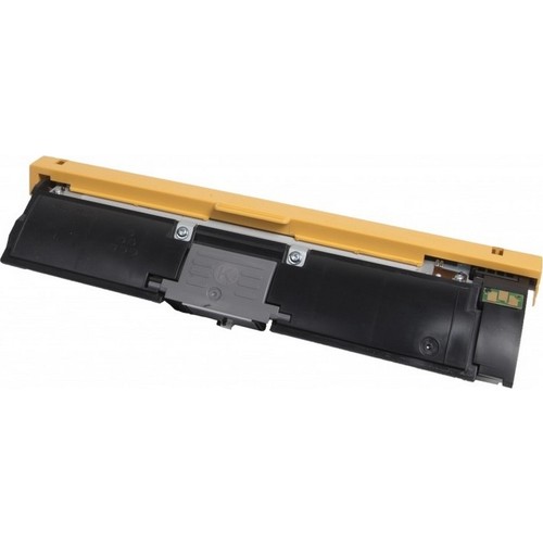 Koala Xerox 6120/113R00692 Muadil Toner 4500 Sayfa Siyah Koala Xerox 6120/113R00692 Muadil Toner 4500 Sayfa Siyah