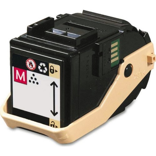 Koala Xerox PHASER 7100 106R02610 Muadil Toner 4500 Sayfa Kırmızı Koala Xerox PHASER 7100 106R02610 Muadil Toner 4500 Sayfa Kırmızı