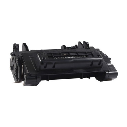 Mastek HP CF281A/CRG039 M604, M605, M606, M625, M630,LBP351, LBP352 MUADİL TONER (10K) Mastek HP CF281A/CRG039 M604, M605, M606, M625, M630,LBP351, LBP352 MUADİL TONER (10K)