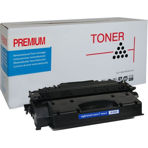Mastek HP Q7553X/5949X/CRG708H/715H 1160, 1320, 3390, 3392,P2014, P2015, M2727,LBP3300, LBP3360,LBP3310, LBP3370 MUADİL TONER (7K) Mastek HP Q7553X/5949X/CRG708H/715H 1160, 1320, 3390, 3392,P2014, P2015, M2727,LBP3300, LBP3360,LBP3310, LBP3370 MUADİL TONER (7K)