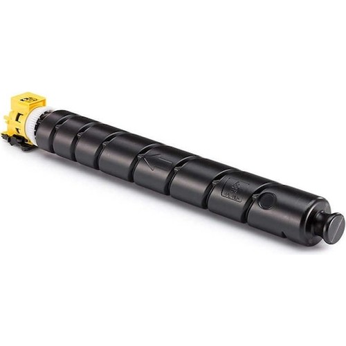 Mastek Kyocera TK8525 4052CI, 4053CI Muadil Sarı Toner (20K) Mastek Kyocera TK8525 4052CI, 4053CI Muadil Sarı Toner (20K)