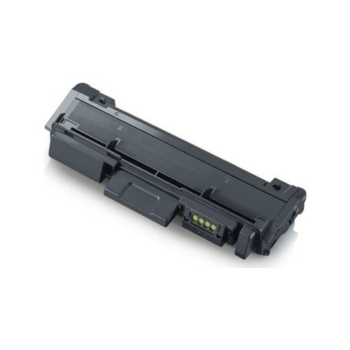 Mastek XEROX 3052/106R02778 3215-3225-3052-3260 MUADİL TONER (3K) Mastek XEROX 3052/106R02778 3215-3225-3052-3260 MUADİL TONER (3K)
