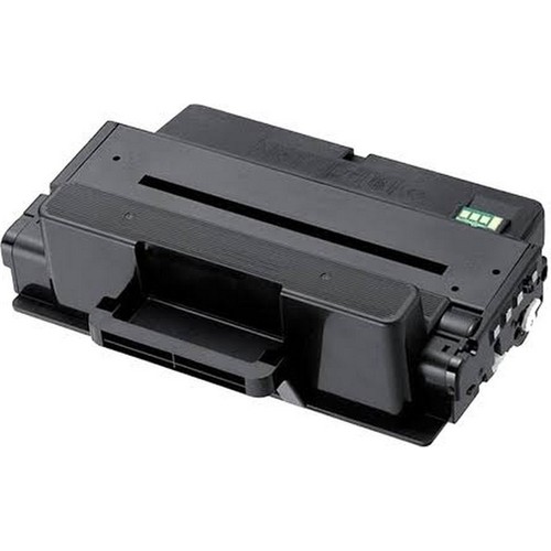 Mastek XEROX 3315/3325/3320/D205/106R02310 3315,3325 MUADİL TONER (5K) Mastek XEROX 3315/3325/3320/D205/106R02310 3315,3325 MUADİL TONER (5K)