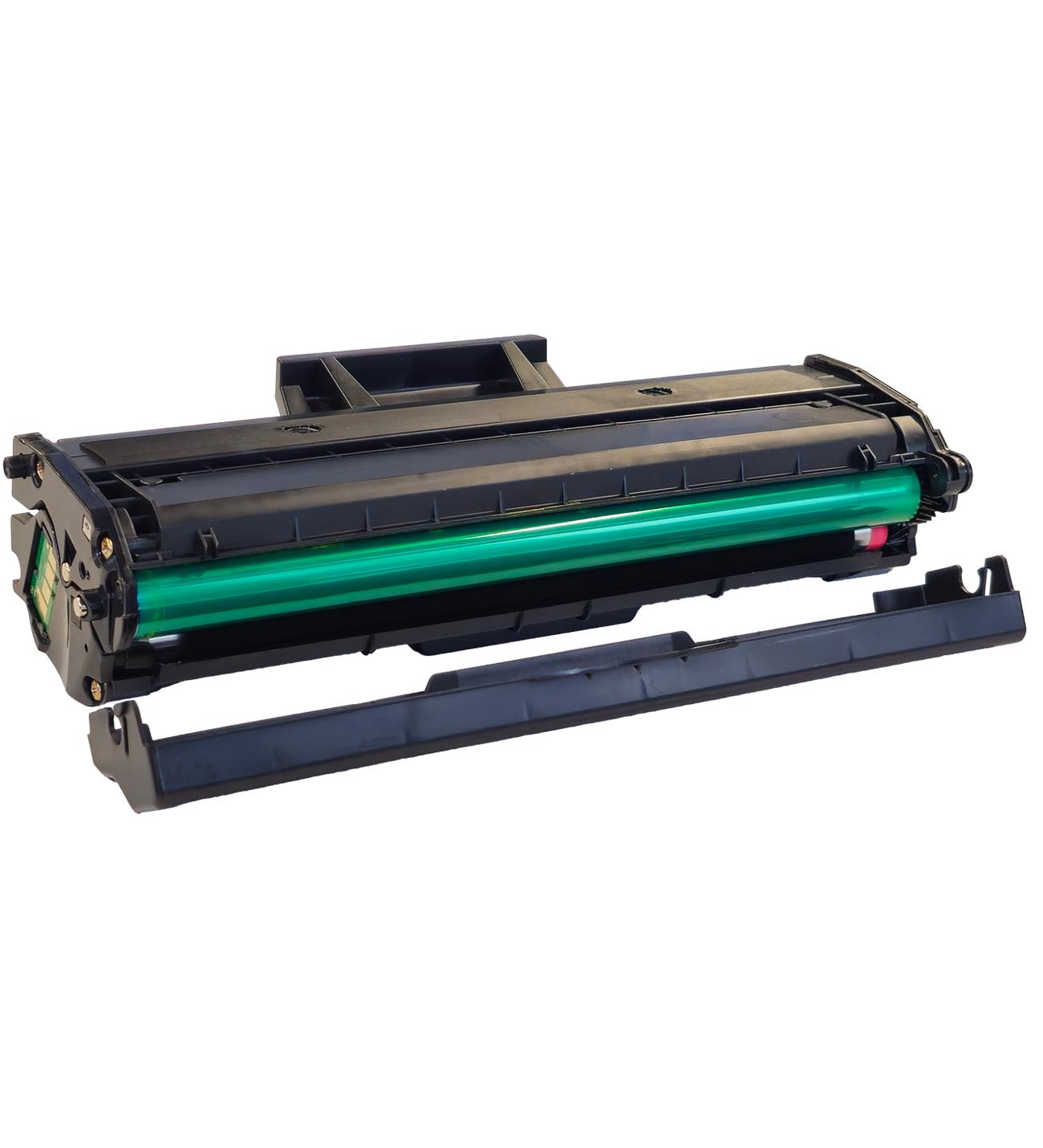 Samsung Xpress Sl M2020-2070Fw - Mlt D111S Muadil Toneri - Çipli Samsung Xpress Sl M2020-2070Fw - Mlt D111S Muadil Toneri - Çipli