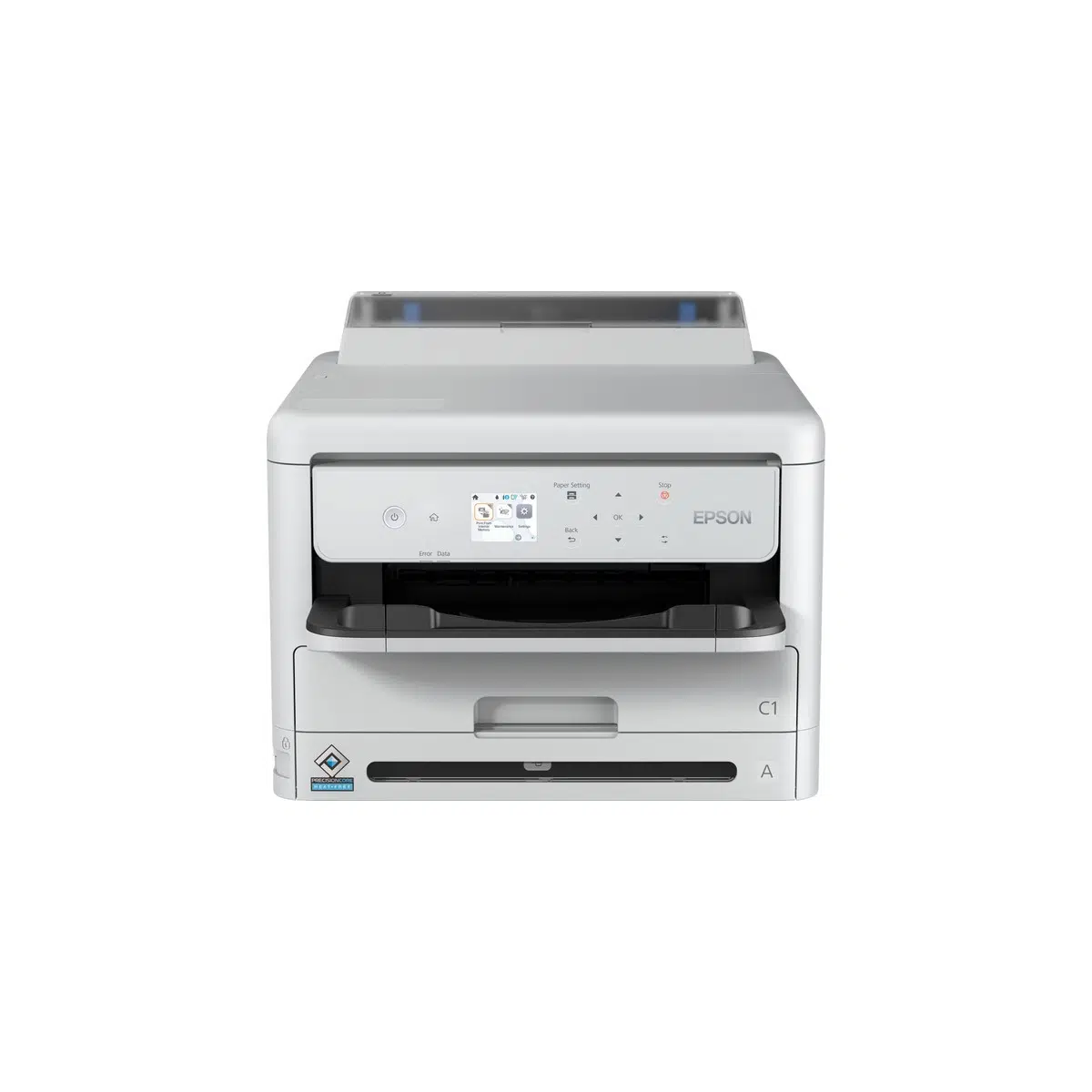 Workforce Pro WF-M5399DW(C11CK77402)